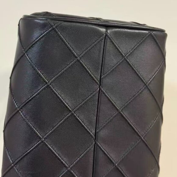 TORY BURCH Fleming series tote bag - Picture 6 of 7